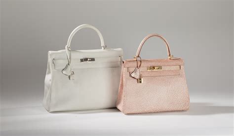 hermes salzburg kelly|Hermes kelly bag history.